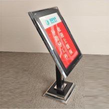 ���R����늾W(w��ng)�gӭ�ƣ���ͨ��