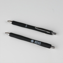 ���R����늾W(w��ng)���ֹP