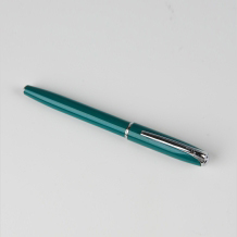 ��(bi��o)�R(sh��)��(gu��)��늾W(w��ng)�YƷ�P