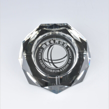 ��(bi��o)�R(sh��)��(gu��)��늾W(w��ng)���Ҹ�