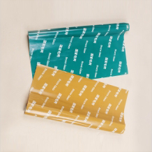 ��(bi��o)�R(sh��)��(gu��)��늾W(w��ng)���b��