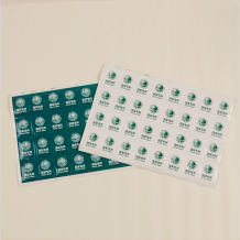 ��(bi��o)�R(sh��)��(gu��)��늾W(w��ng)�����z