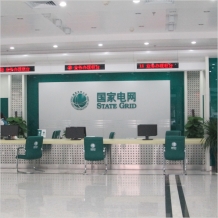 ����늾W(w��ng)�I�I(y��)�dģ����־