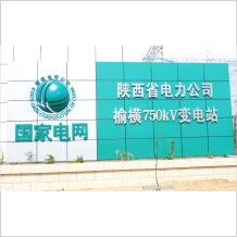 ����늾W(w��ng)���P����w׃�վ�ؘ�