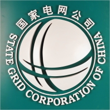 ����늾W(w��ng)��֬���w��־