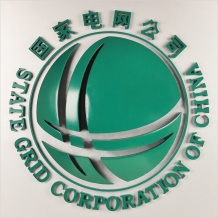 ����늾W(w��ng)��֬���w��־