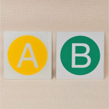 國家電網(wǎng)線路圖標