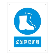 ����늾W(w��ng)ָ����R��