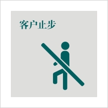 ����늾W(w��ng)�������