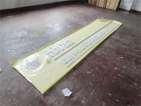 ����ʡ����