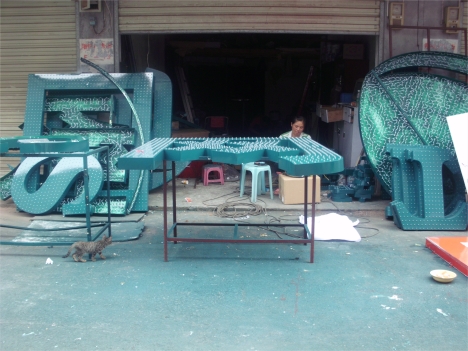 ���ϳ��ݘ�픰l(f��)���(bi��o)־