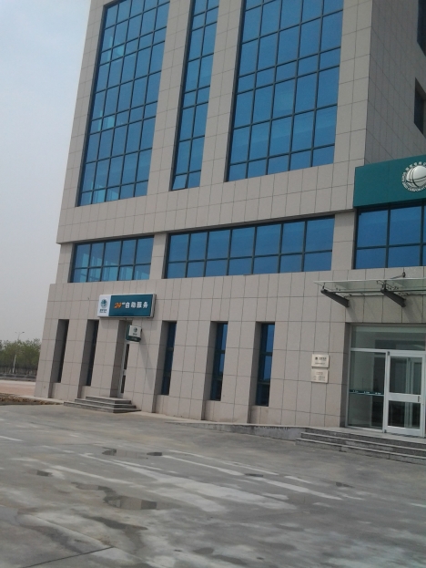 ɽ�|�|�I����