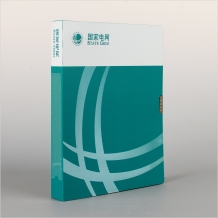 ��(bi��o)�R(sh��)��(gu��)��늾W(w��ng)PP�n����