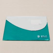 ��(bi��o)�R����늾W(w��ng)PP�ļ���