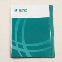 ��(bi��o)�R����늾W(w��ng)��Ƥ�ļ��A