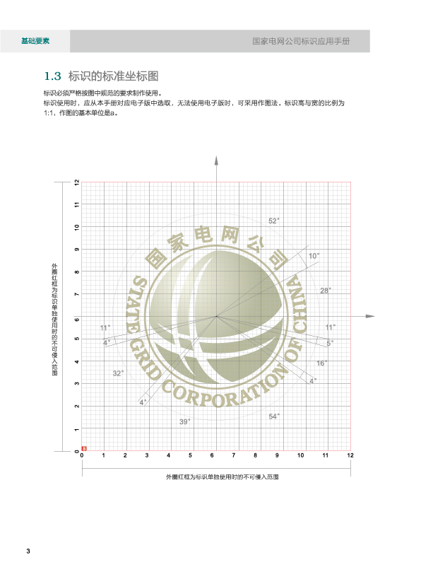 ���W(w��ng)VI