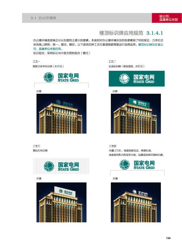 ���W(w��ng)VI31