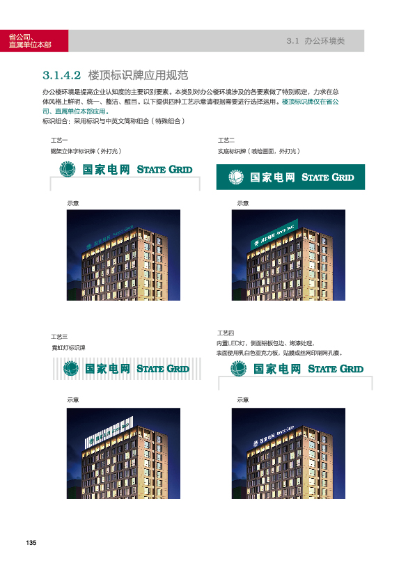 ���W(w��ng)VI32