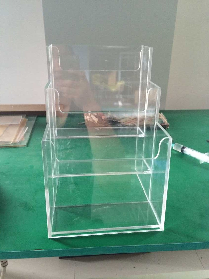 標識新款國家電網(wǎng)微型資料架