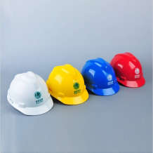 ����늾W(w��ng)��־��ȫñ