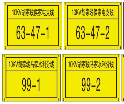 ����늾W(w��ng)�������