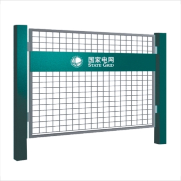 ����늾W(w��ng)��(bi��o)־����W(w��ng)��