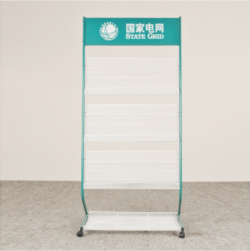 ����늾W(w��ng)��־�s־��