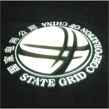 ����늾W(w��ng)��֬���w�l(f��)���־