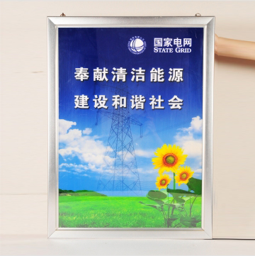 ��(gu��)��늾W(w��ng)��(bi��o)�R(sh��)��������