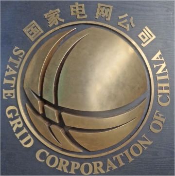 ��(gu��)��늾W(w��ng)⁽��(bi��o)־