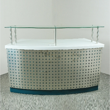 ����늾W���R�¿������_