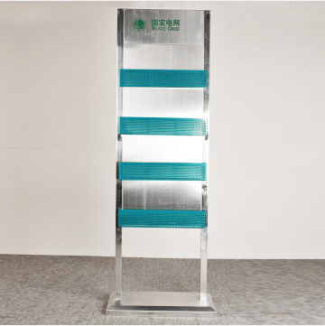 ��(gu��)��늾W(w��ng)��(bi��o)־���P��Y�ϼ�