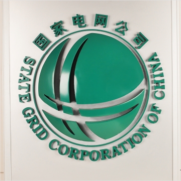 ��(gu��)��늾W(w��ng)��(bi��o)־