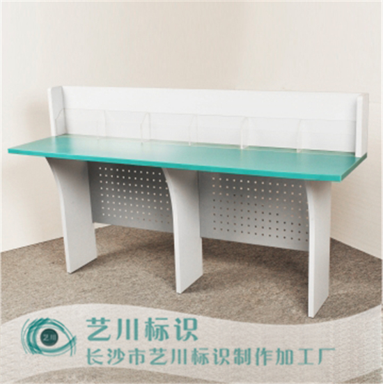 ��(gu��)��늾W(w��ng)��������_(t��i)