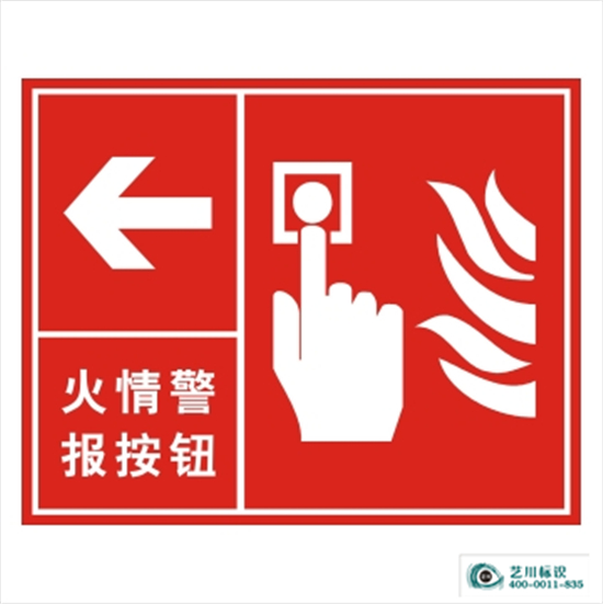 ������(bi��o)�R(sh��)��