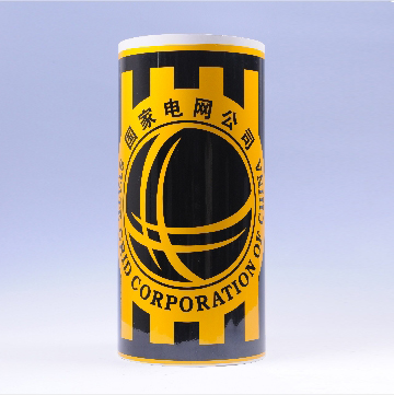 ����늾W(w��ng)��(bi��o)־��ײ�l