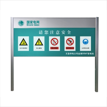 ����늾W��־�Mվ�֪��