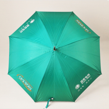 ����늾W(w��ng)��־�Gɫ���