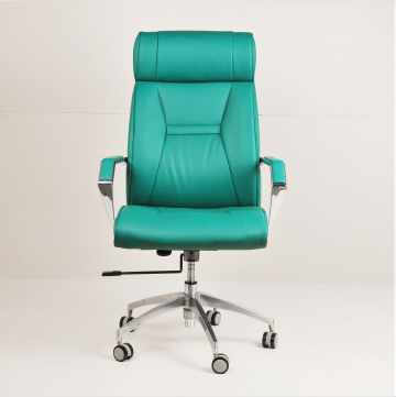 ����늾W(w��ng)��(bi��o)�R�¿�ߙnܛ���ϰ��D(zhu��n)��