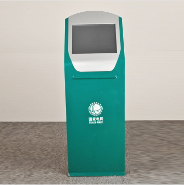 ����늾W(w��ng)��(bi��o)�R��ԃ�C