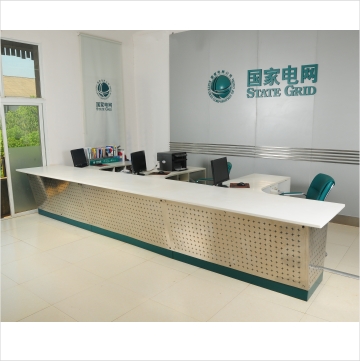 ��(gu��)��늾W(w��ng)��(bi��o)־�I(y��ng)�I(y��)�d���_(t��i)ʮ�ֿװ�