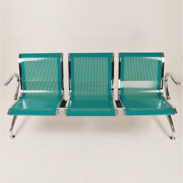 ��(gu��)��늾W(w��ng)��(bi��o)־��ͨ������Ϣ��