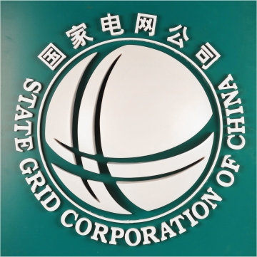 ����늾W(w��ng)��(bi��o)־��֬���|(zh��)