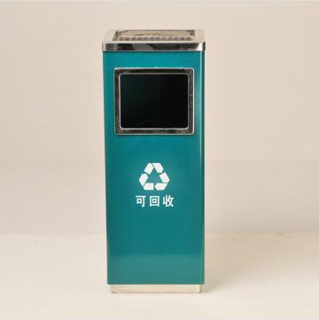 ����늾W(w��ng)��(bi��o)־����Ͱ