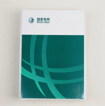 ��(gu��)��늾W(w��ng)��(bi��o)־�ߙn��ɫ��Ƥ�n����