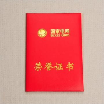 ��(gu��)��늾W(w��ng)��(bi��o)־��Ƥ�s�u(y��)�C��