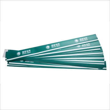 ��(gu��)��늾W(w��ng)��(bi��o)־�����ײ�l