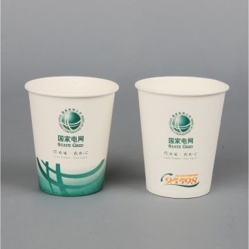 ����늾W(w��ng)��(bi��o)־����