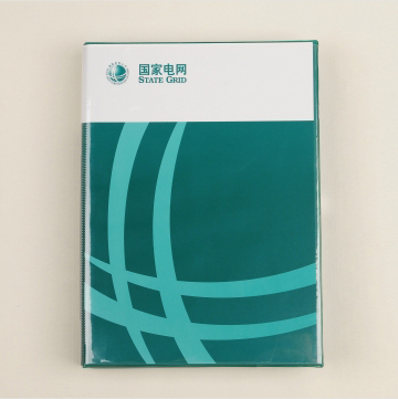 ����늾W(w��ng)��(bi��o)־��Ƥ�n����