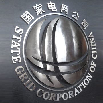 ����늾W(w��ng)��(bi��o)־���P䓲��|(zh��)